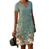 cms/erpbt/backend/web/uploads/erp/collection/images/Women clothes/JINSHANYA/EN0100183/img_b/EN0100183_img_b_5